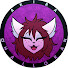 qe7DpBK4bxM-channel-avatar-Akira O'Halloran