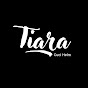 Cuci Helm Tiara - @CuciHelmTiara - Youtube