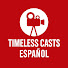 4oMt9DlJ45g-channel-avatar-Timeless Casts Español