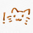 ajnT9Cq8IoY-channel-avatar-ItsWiku