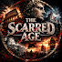 BOtVkhE5wrc-channel-avatar-The Scarred Age