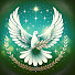 MTHyHpUQWmU-channel-avatar-Humans in World History
