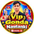 KpLbDaowv80-channel-avatar-VIP Gonda Nautanki
