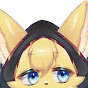 陽渚レモン