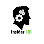 Insider 101 logo