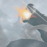 MwE7MVxp3kU-channel-avatar-AtomicKingGhidorah
