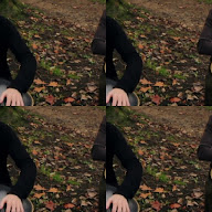 thumbnail img1x1