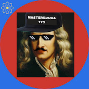 MasterEduca123