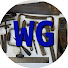 oaTj0O7_Qd8-channel-avatar-Workshop Guy