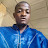 @YusuphbinAbdallah