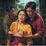 iNMpFftBPgw-channel-avatar-Supalak Boonmee