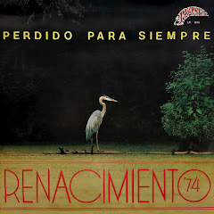 Renacimiento '74
