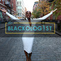 The Blackologist YouTube Profile Photo