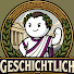 ZNyaMUPrpuE-channel-avatar-GESCHICHTLICH