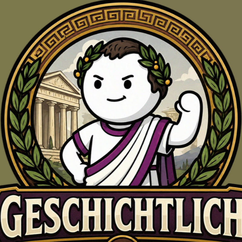 GESCHICHTLICH