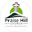 Praise Hill Church