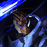 6gqt6KD7oH4-channel-avatar-PrimeRadiancy
