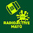 @radioactivemayo