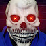 6SusAArZUDs-channel-avatar-A Skeleton