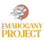 The Mahogany Project logo