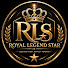 KmJJcoNCW3U-channel-avatar-Royal Legend Star