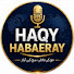 q5II8vqN5eA-channel-avatar-HAQY-HABERAY