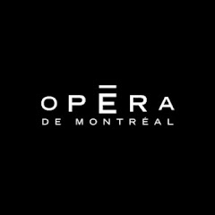 Opéra de Montréal