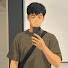 tr-5AlY-NAY-channel-avatar-ChanChan