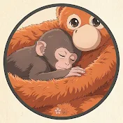 アニマル応援チャンネル