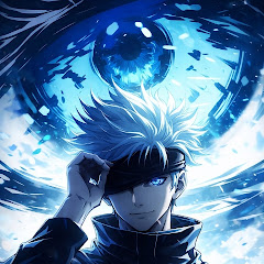 𝕩𝔾𝕠𝕛𝕠𝕊𝕫𝕟†