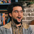 RDmzjPs6fwQ-channel-avatar-Dylan Sims