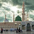 K5lS8612p7Q-channel-avatar-Awaaz-e-Madina