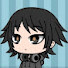 7hRIyvKf_Q8-channel-avatar-Lusona