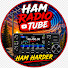E2EzffOhysg-channel-avatar-Ham Radio Tube