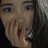 @나옹-b3z