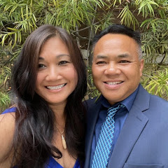 Yat & Khym Adventures Avatar