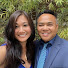 WgoCKm0JCHY-channel-avatar-Yat & Khym Adventures