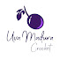 2Lp9yKDeRTE-channel-avatar-Uva Madura Crochet