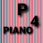 @p4piano29