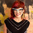 UFvp36whRX4-channel-avatar-Vickie Howell