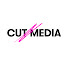 7BAPdXGbf6Q-channel-avatar-Cut Media