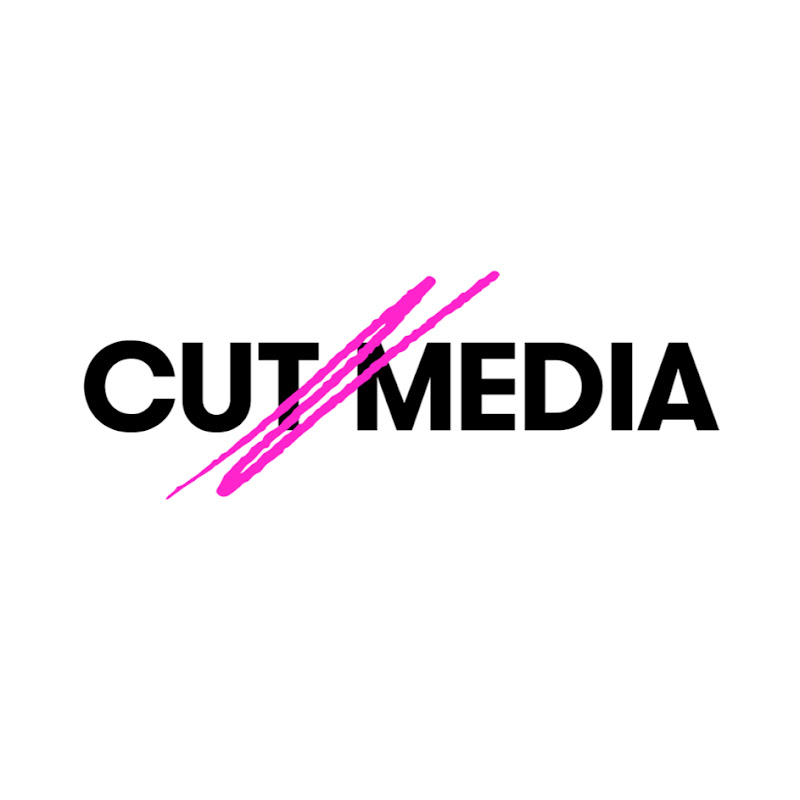 Cut Media