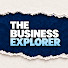 7QbhRcf4KHc-channel-avatar-The Business Explorer