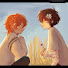sCkR_CFFLmY-channel-avatar-Ania_fets