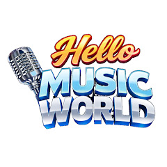 Hello Music World