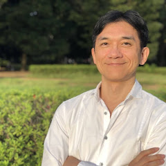 布施 淳 (ウェルビーイングクリニック駒沢公園)