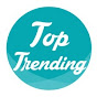 UP Trending logo