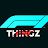 @f1thiingz464