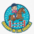 otDBuNwCwK0-channel-avatar-Granny In The Saddle
