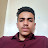 @YOUSEF-mg2sn